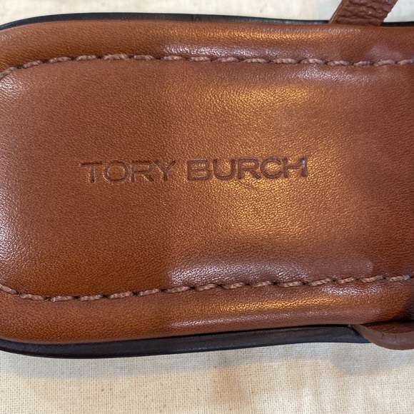 Tori Burch Mini Miller - Picture 6 of 8